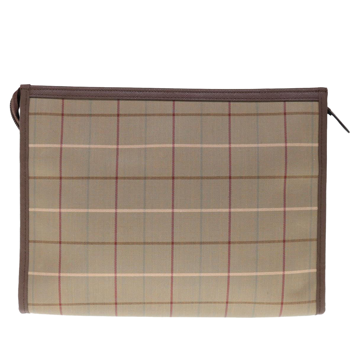 BURBERRY Clutch Bag