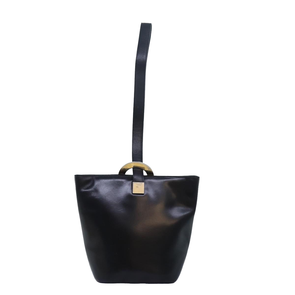 CELINE Handbag