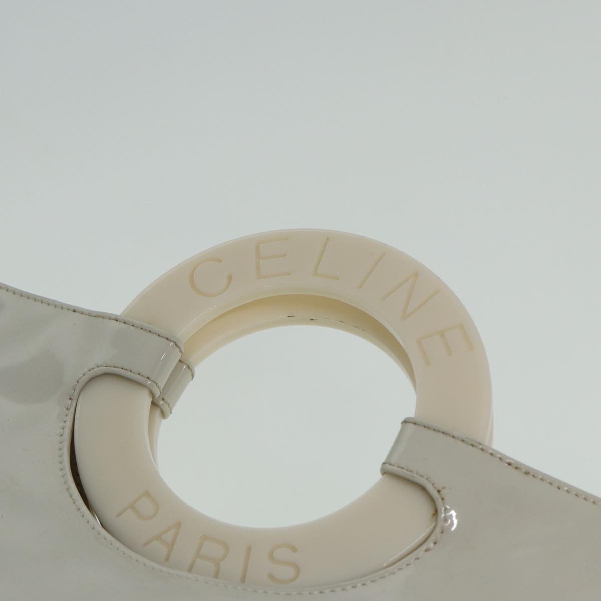 CELINE Handbag