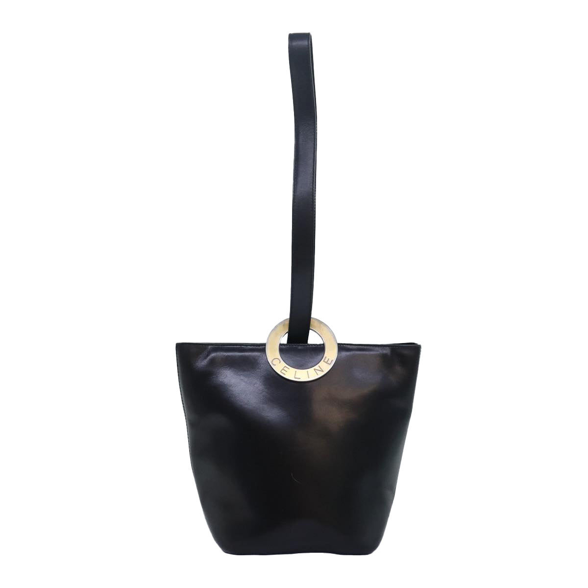 CELINE Handbag