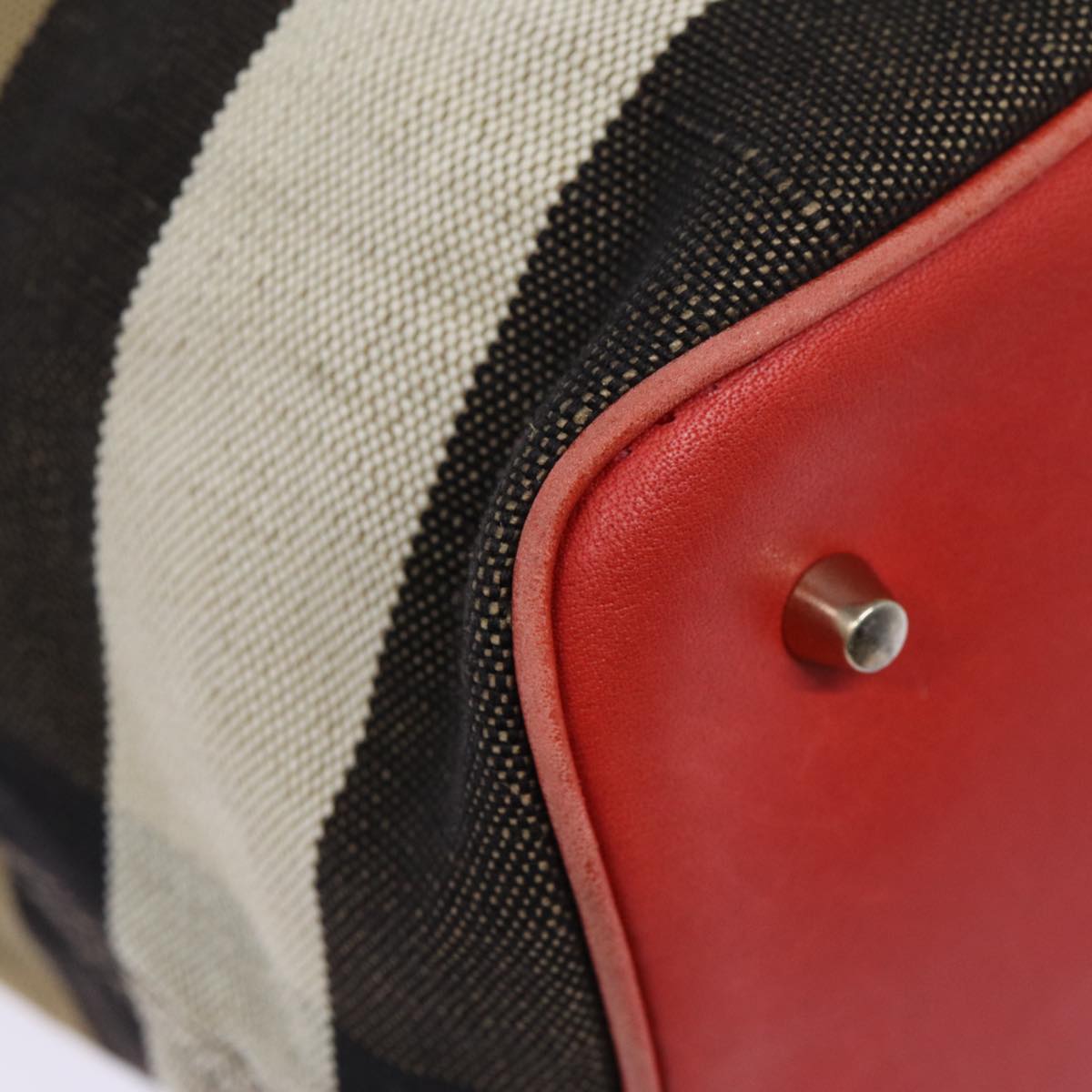 BURBERRY Ashby Shoulder Bag