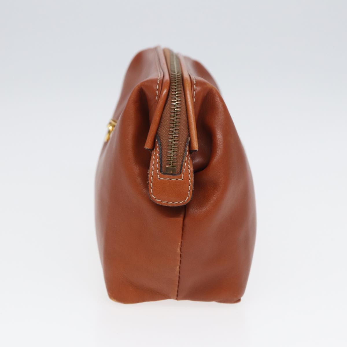 CELINE Clutch Bag