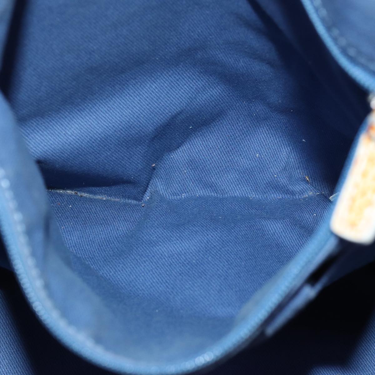 CELINE Bittersweet Shoulder Bag