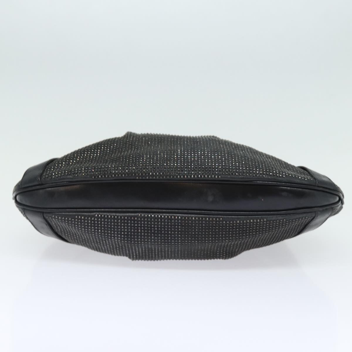 BURBERRY Shoulder Bag