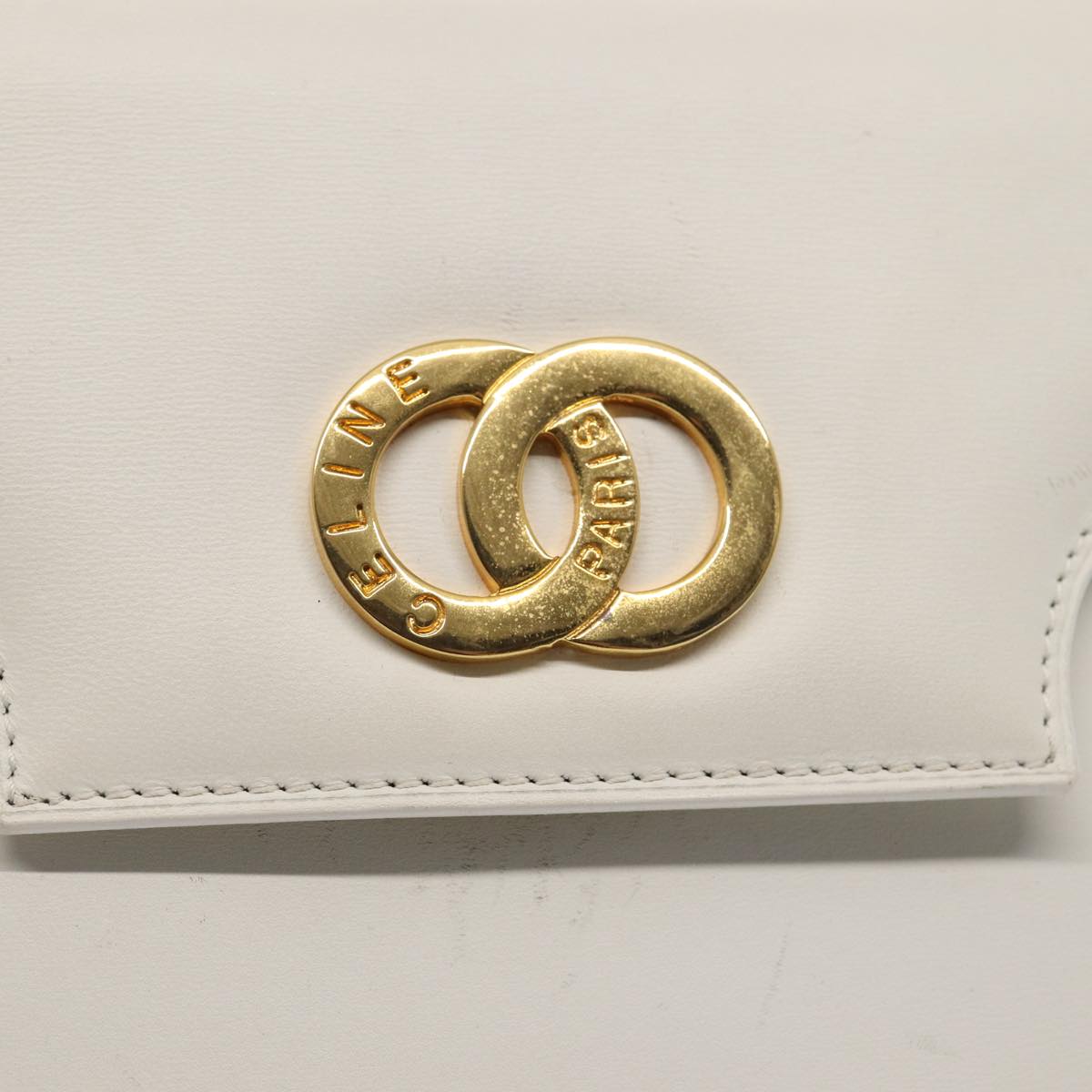 CELINE Handbag