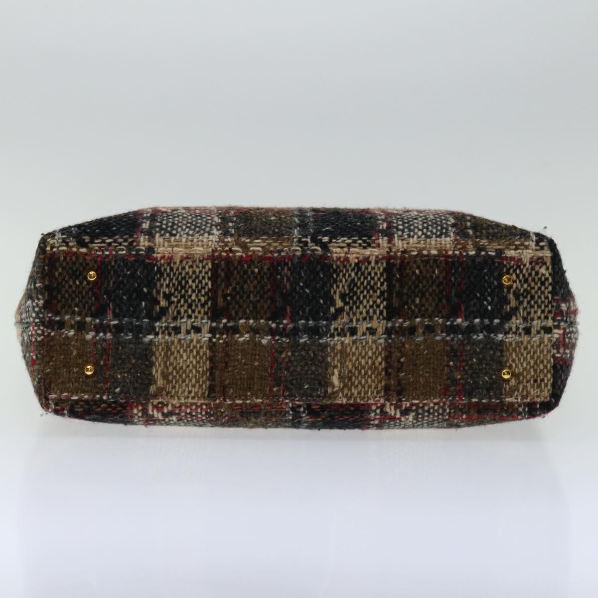 BURBERRY Handbag