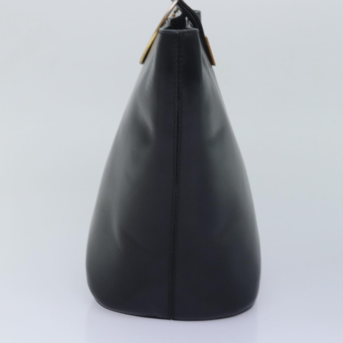 CELINE Handbag