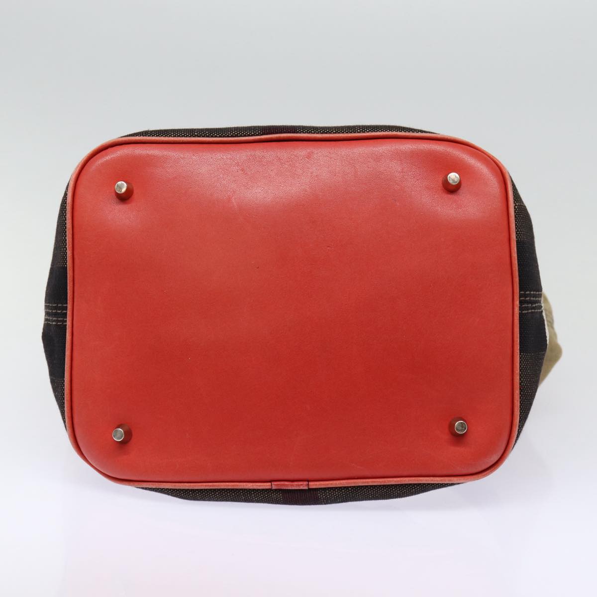 BURBERRY Ashby Shoulder Bag