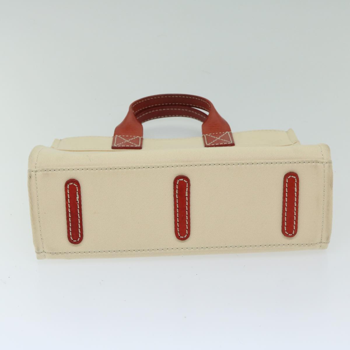 BURBERRY Handbag