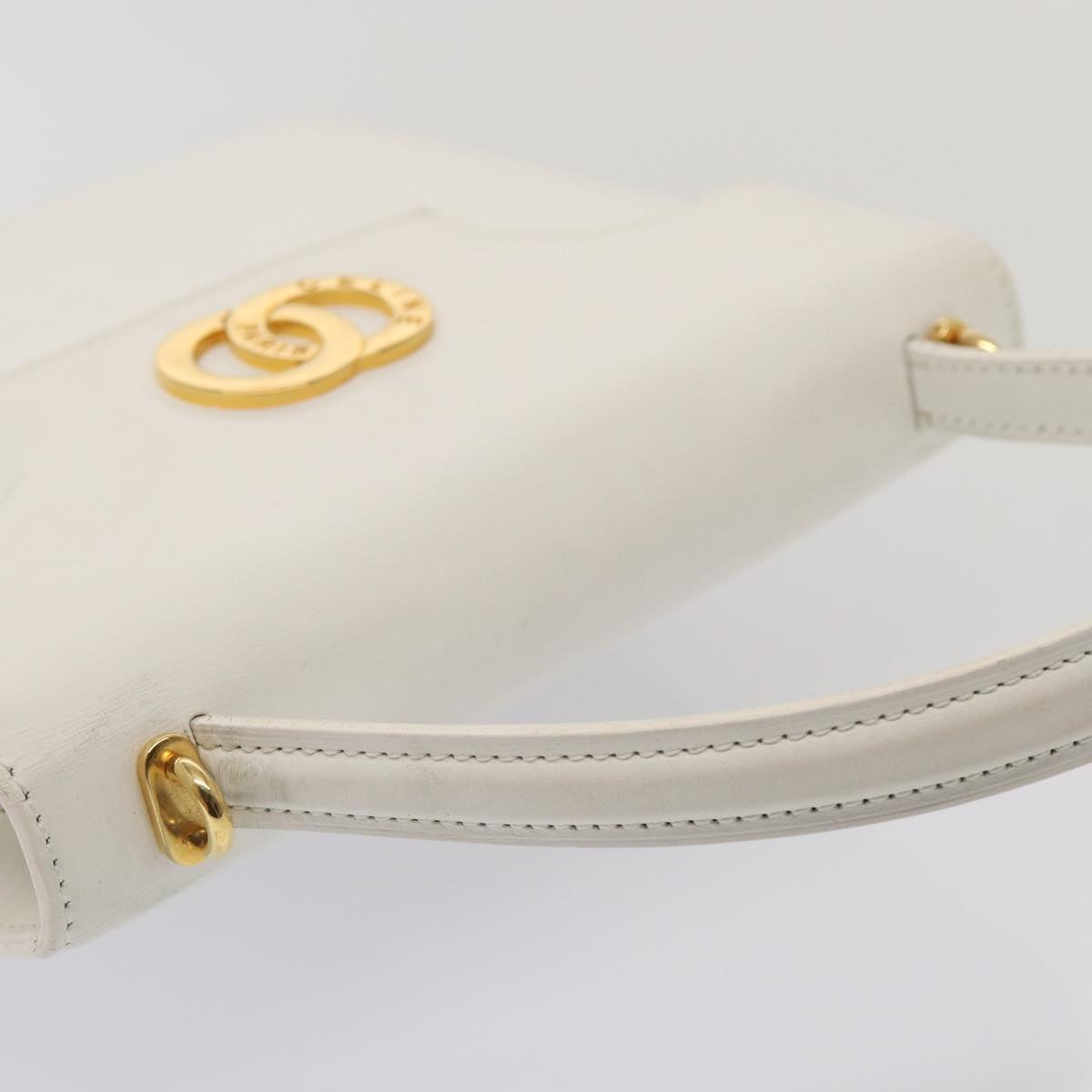 CELINE Handbag