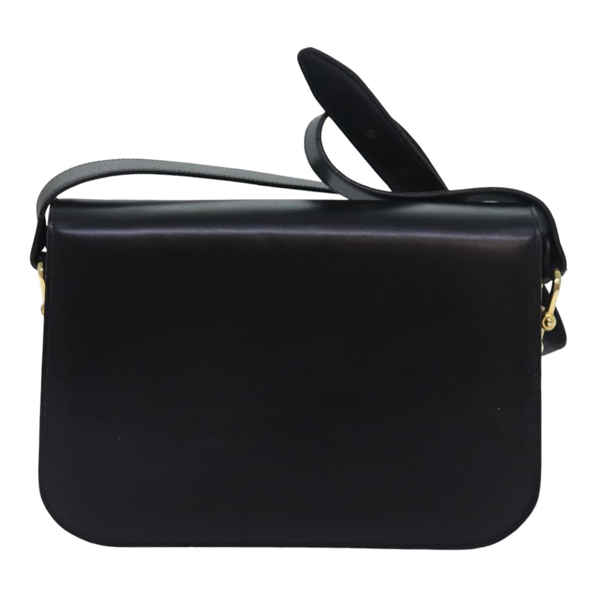CELINE Shoulder Bag