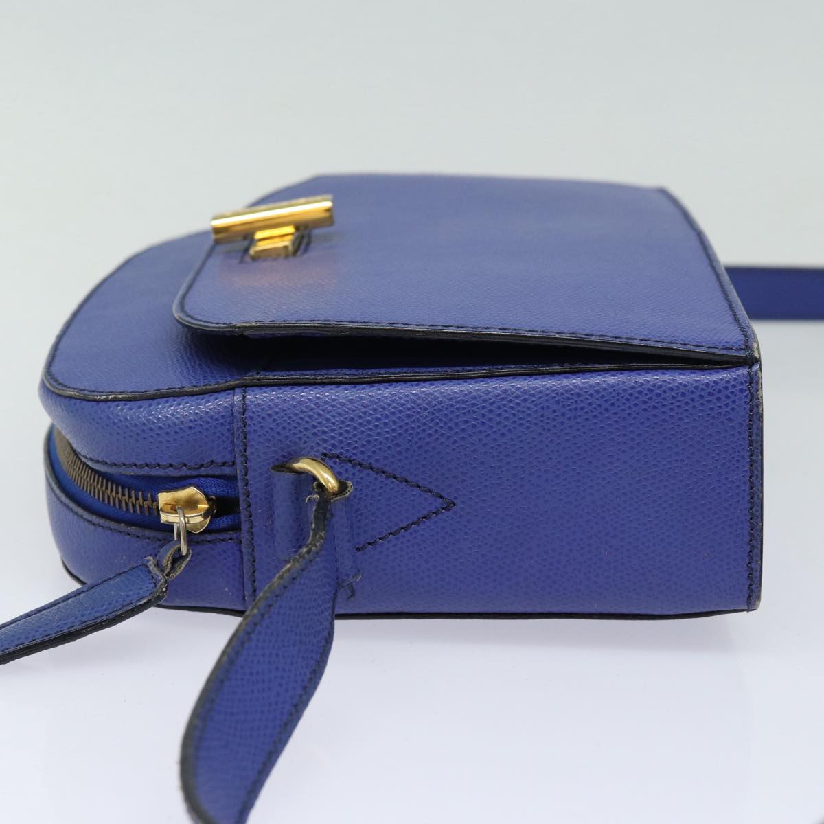 CELINE Shoulder Bag