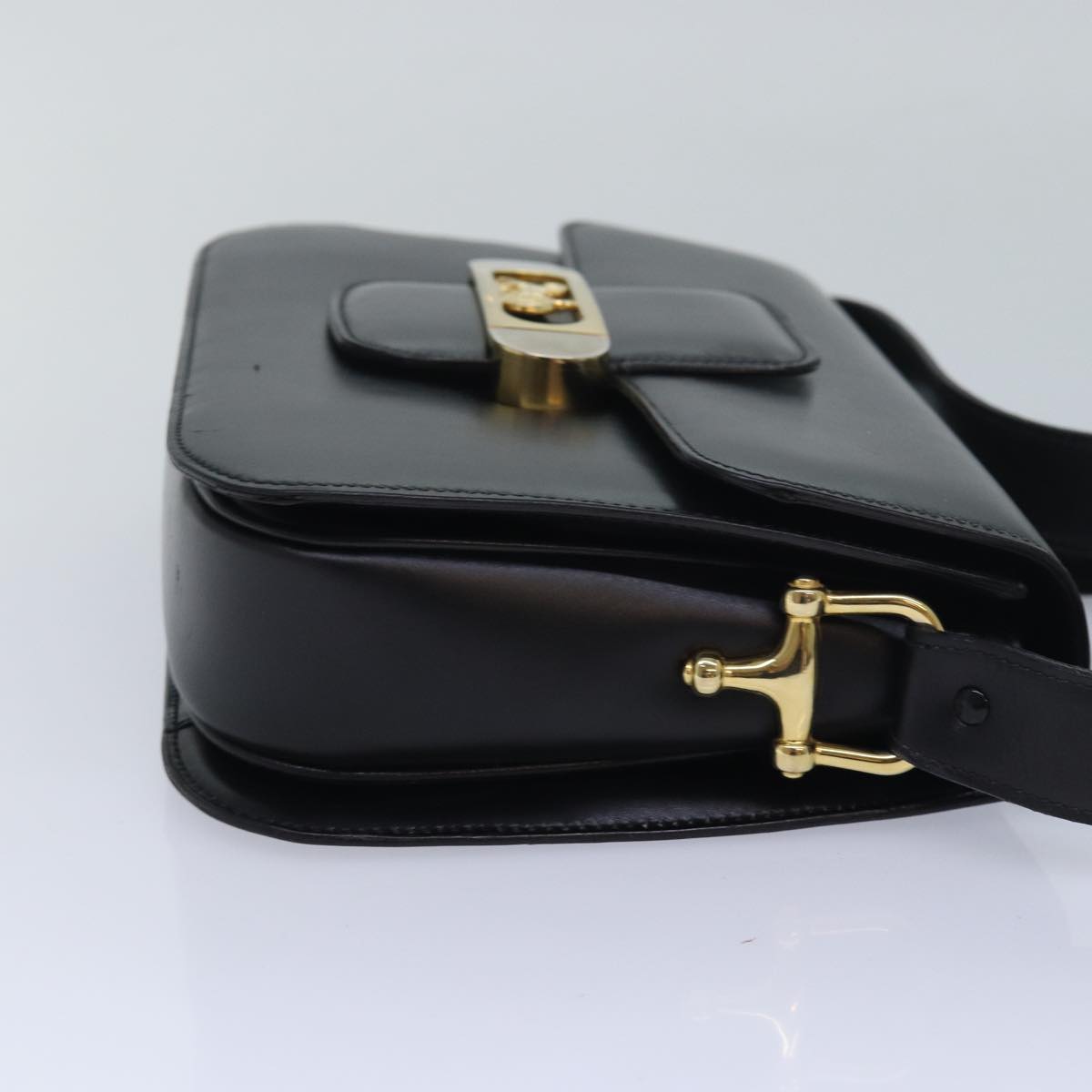 CELINE Shoulder Bag