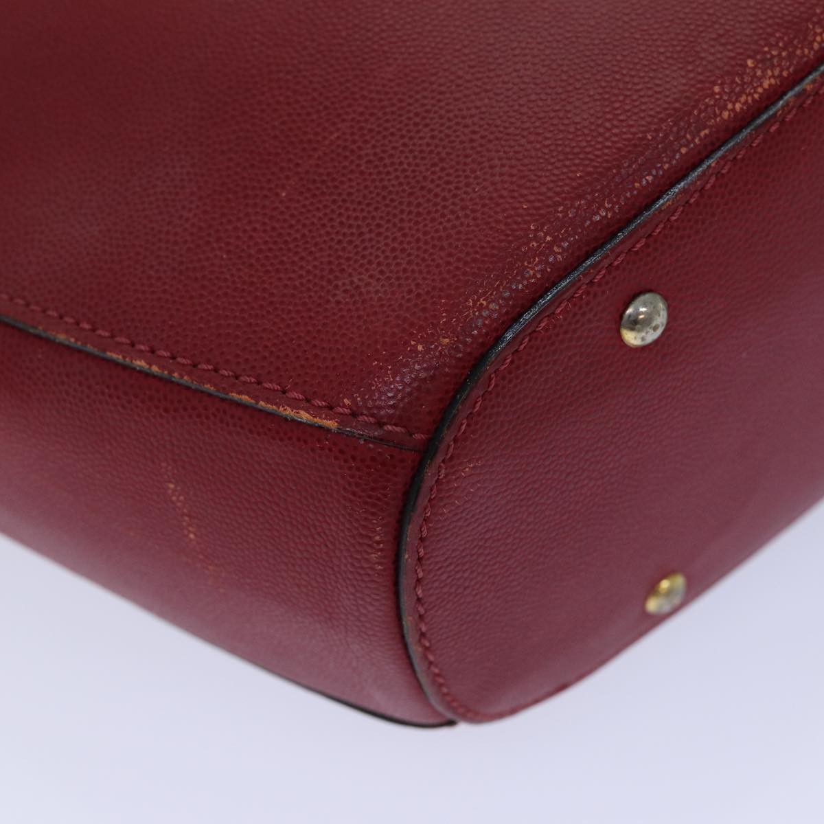 CELINE Shoulder Bag