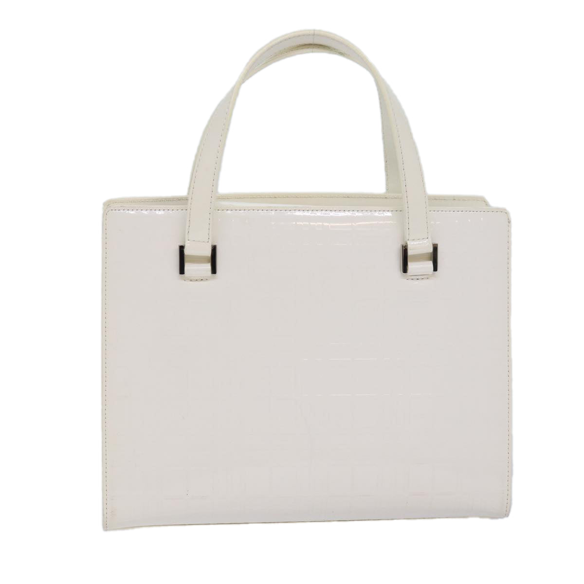 BURBERRY Handbag