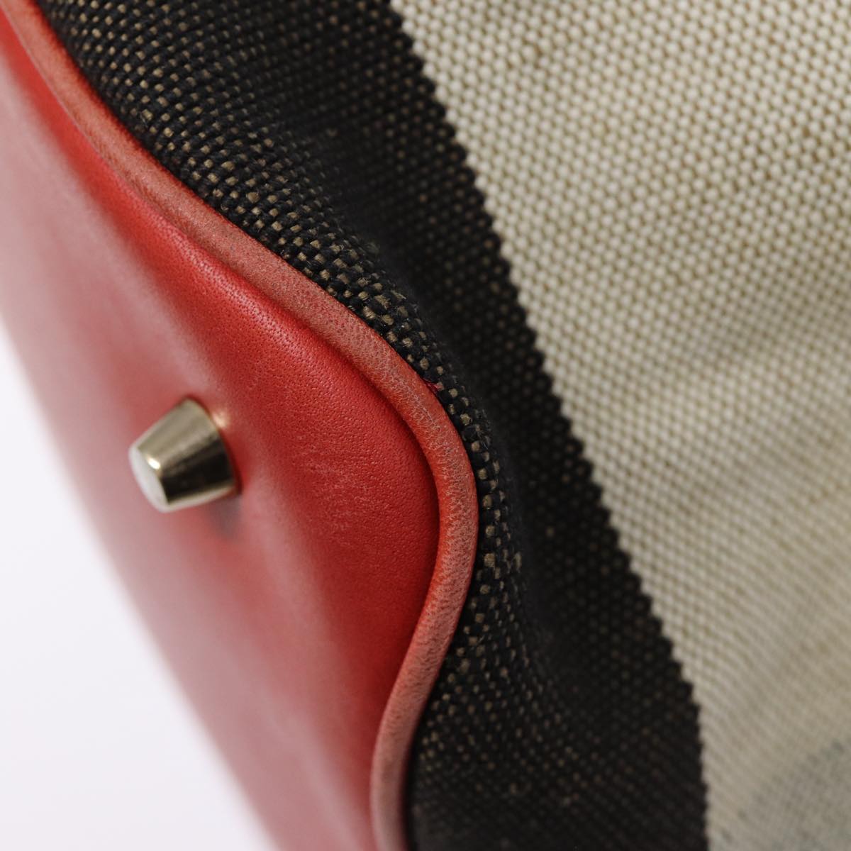 BURBERRY Ashby Shoulder Bag