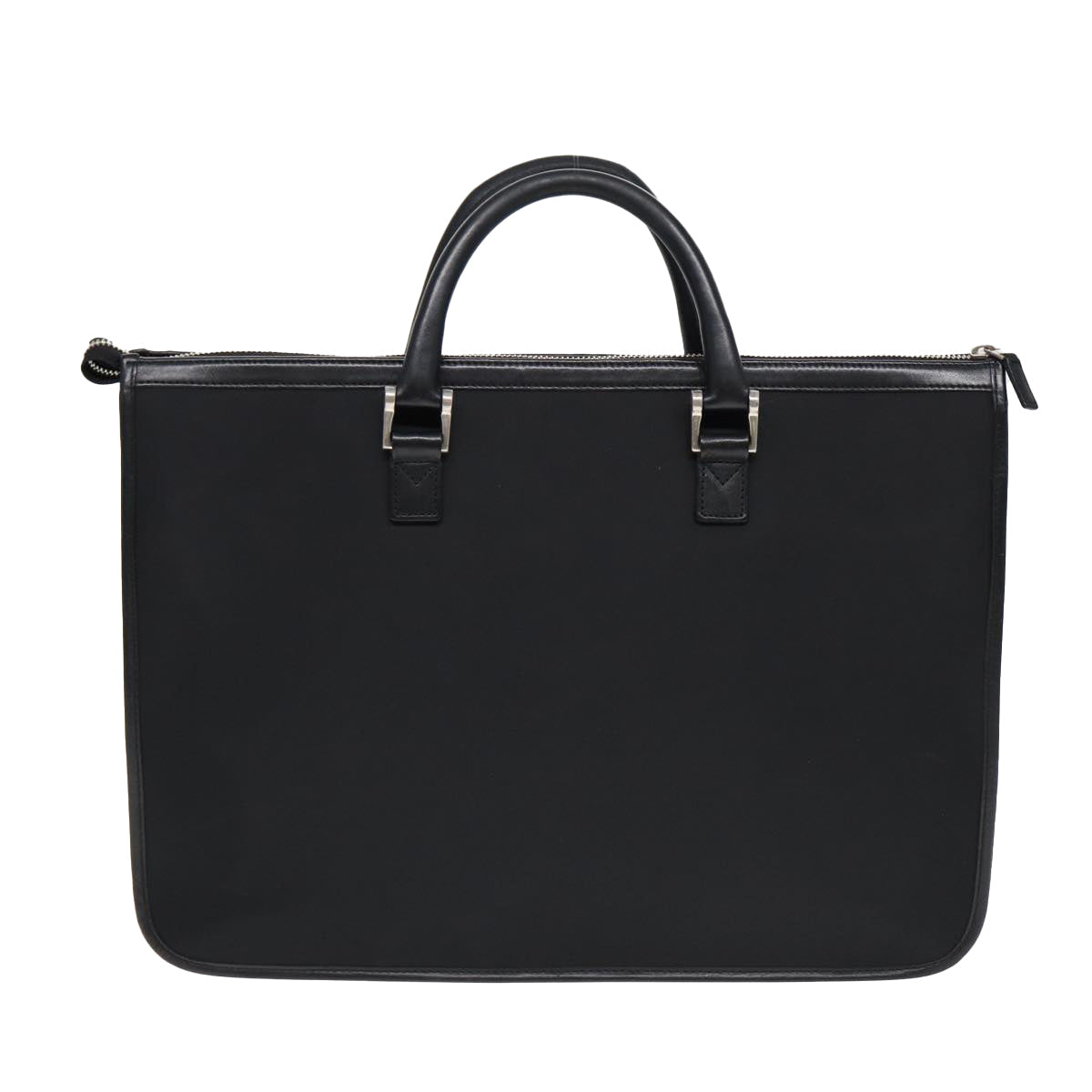 BURBERRY Handbag