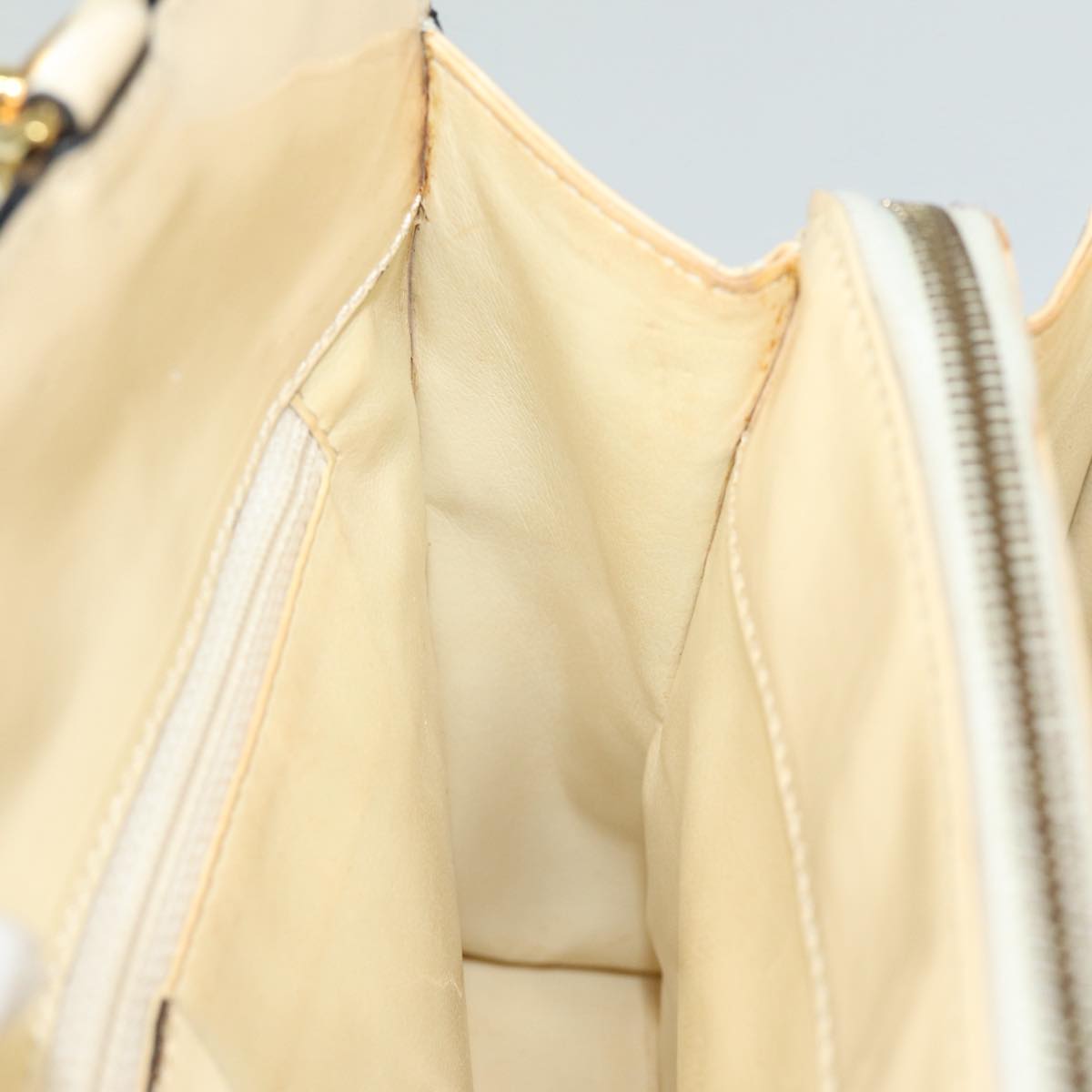 CELINE Shoulder Bag