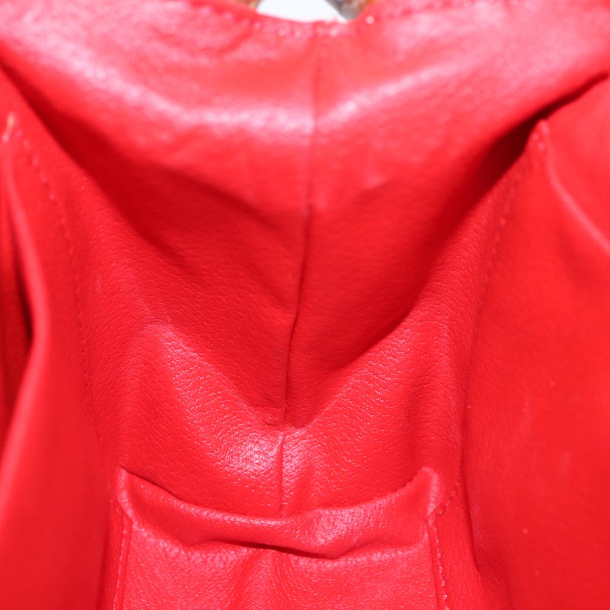 CELINE Clutch Bag