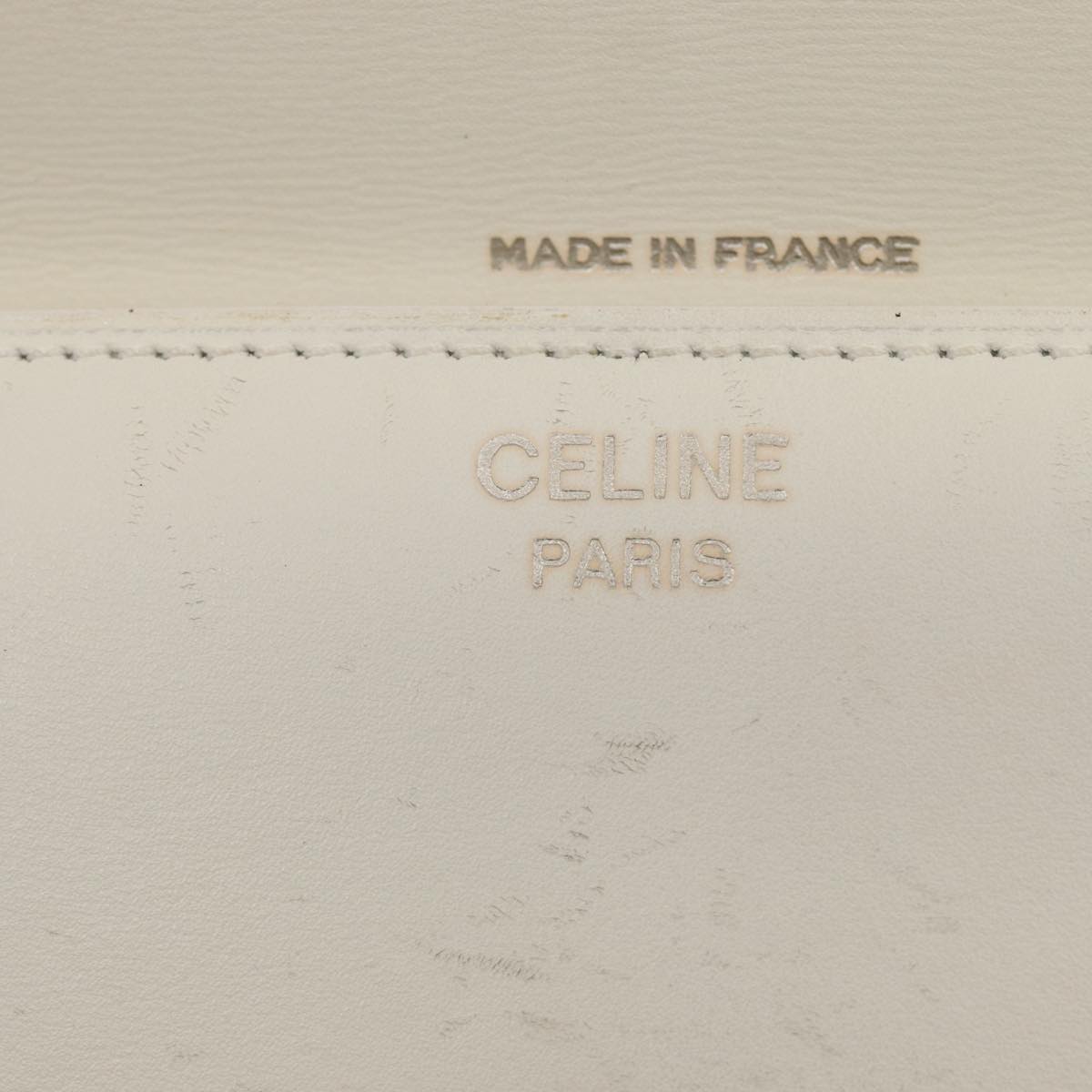 CELINE Handbag