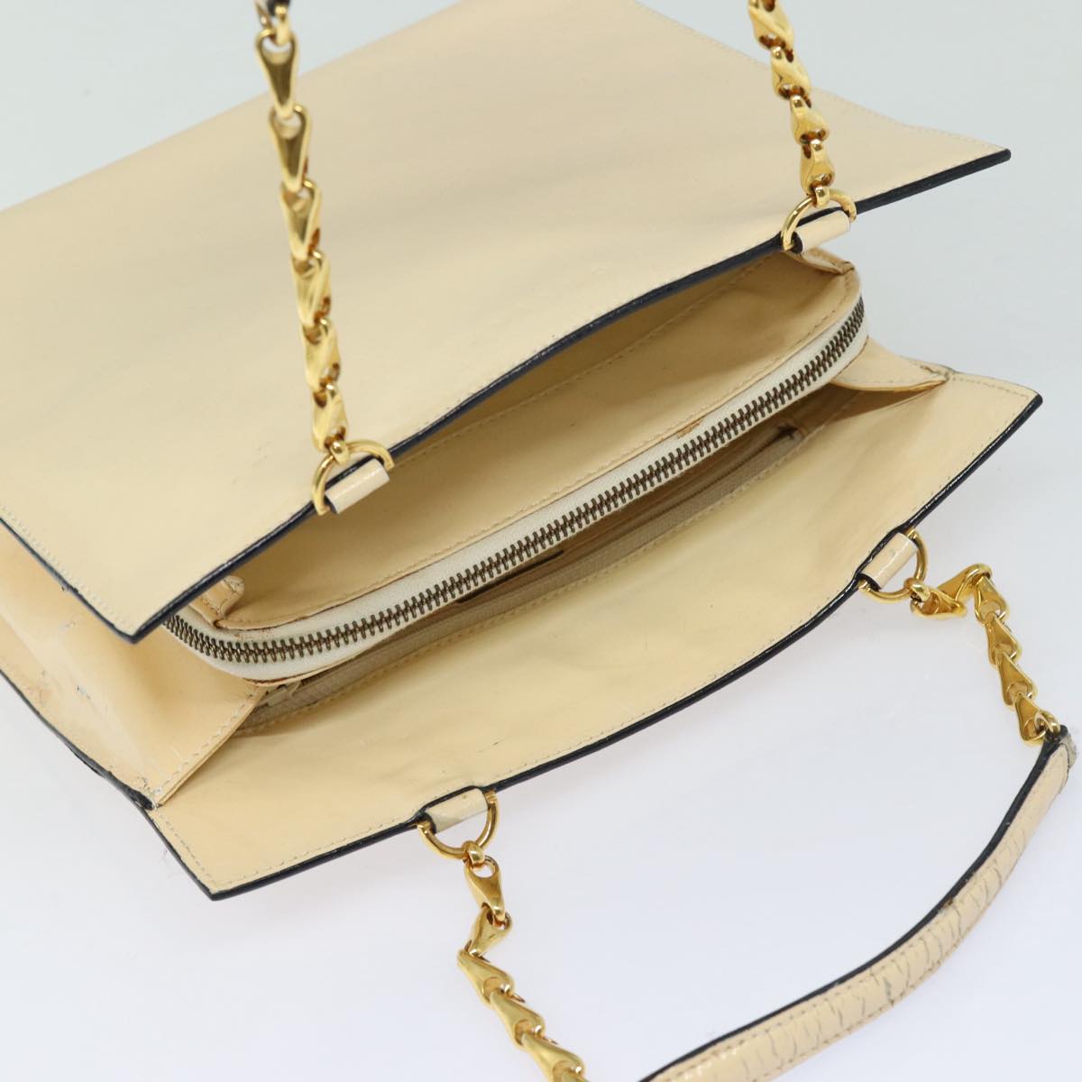 CELINE Shoulder Bag