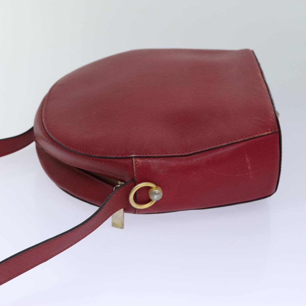CELINE Shoulder Bag