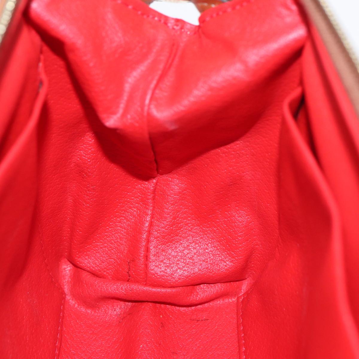 CELINE Clutch Bag