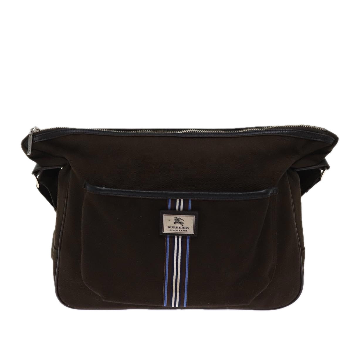 BURBERRY Shoulder Bag