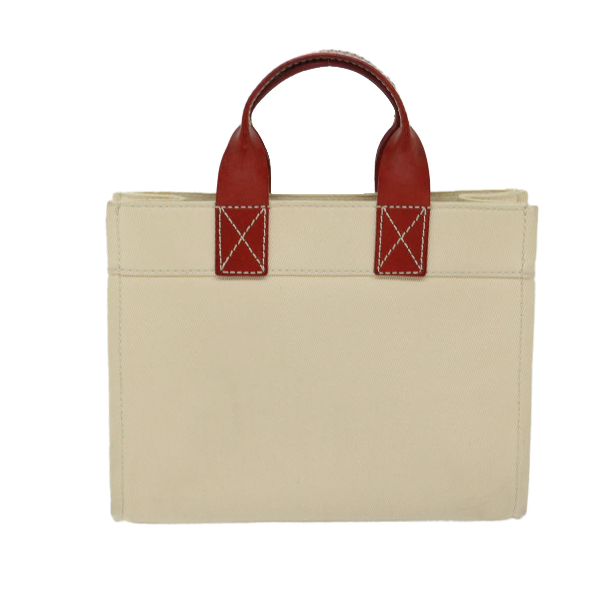 BURBERRY Handbag