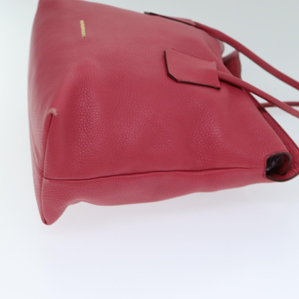 BURBERRY Baynard Tote