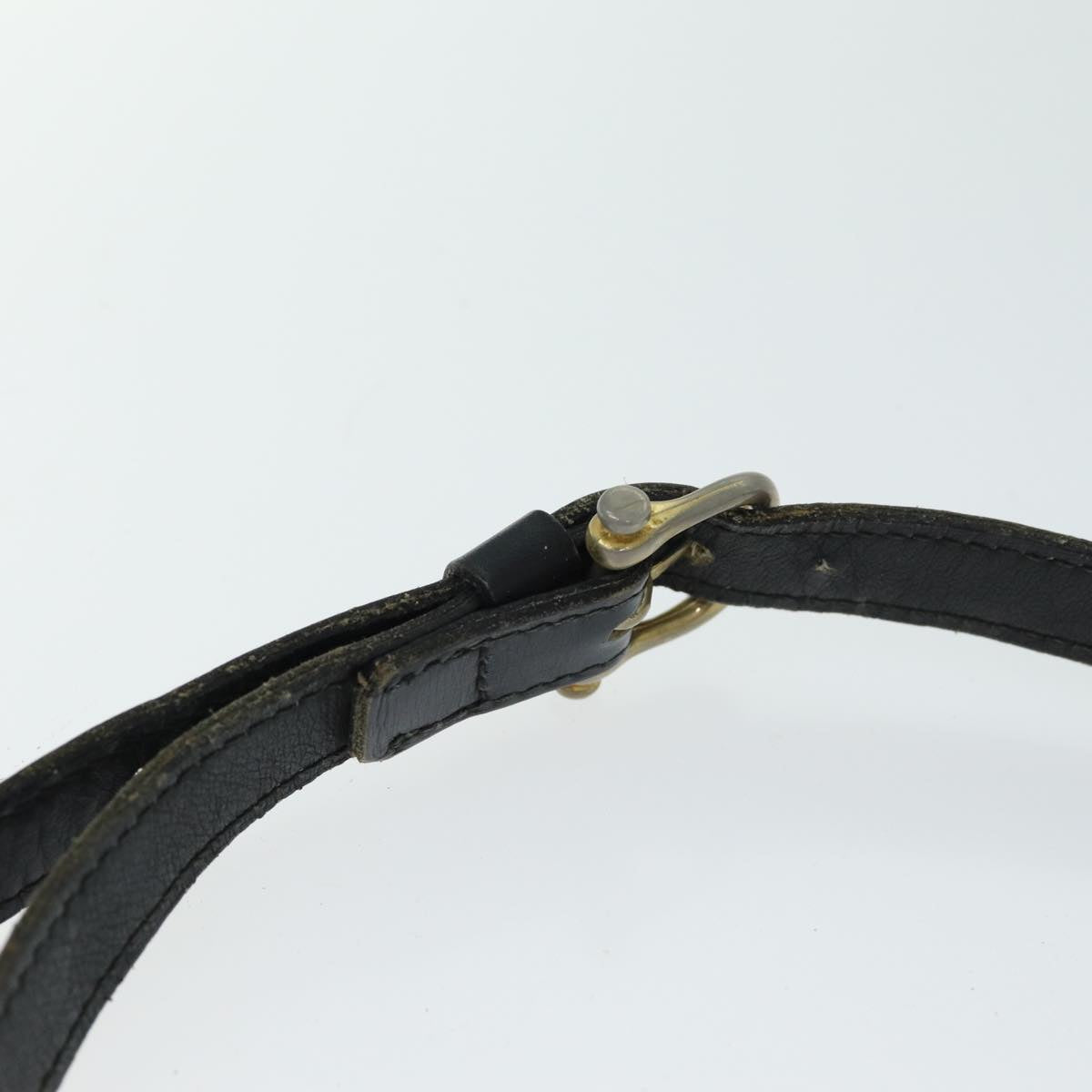 CELINE Shoulder Bag