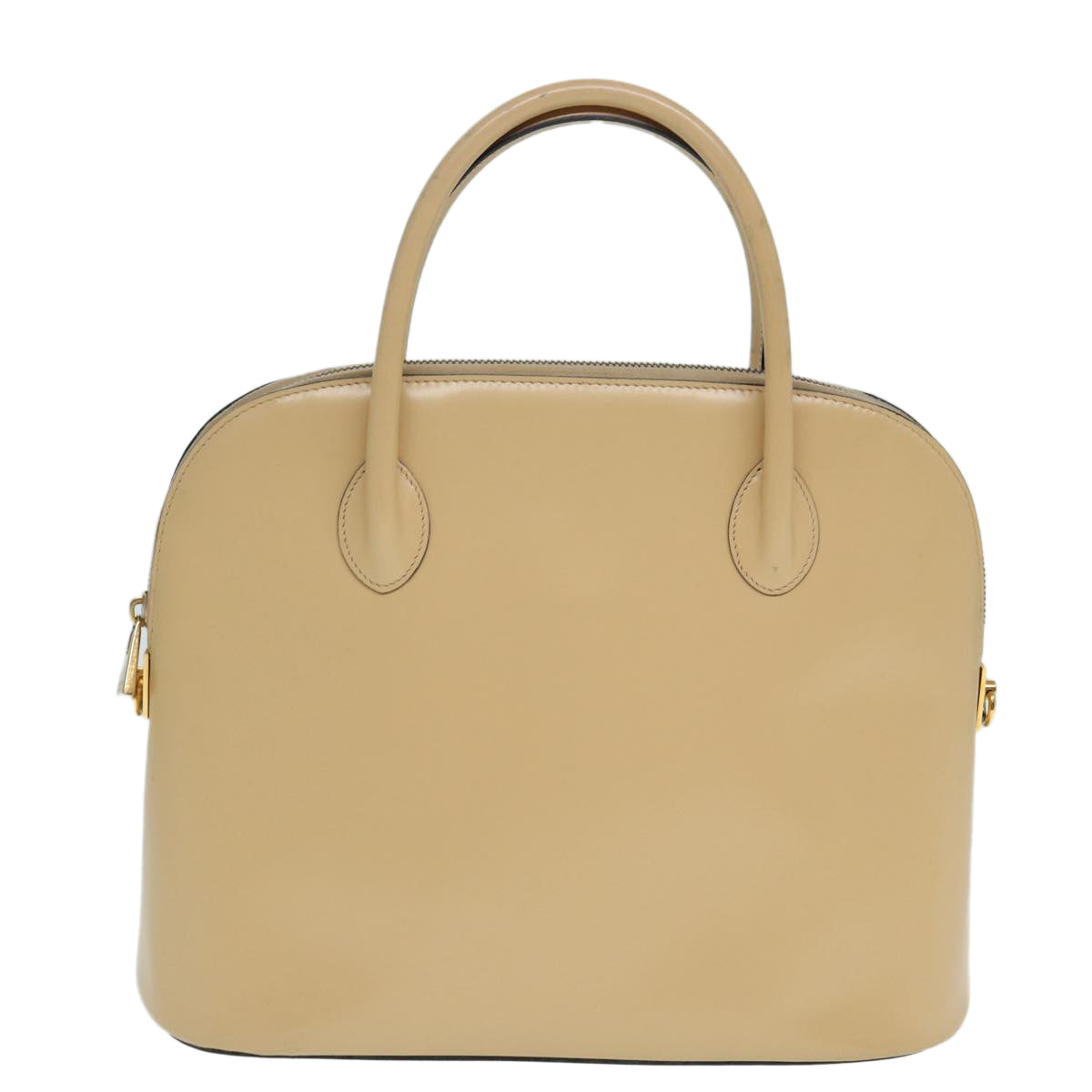 CELINE Bolide Handbag