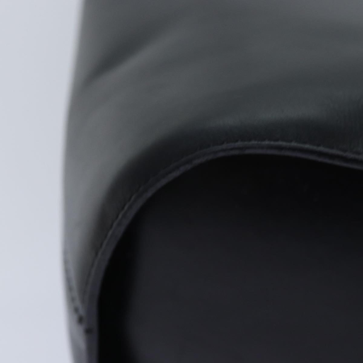 CELINE Handbag