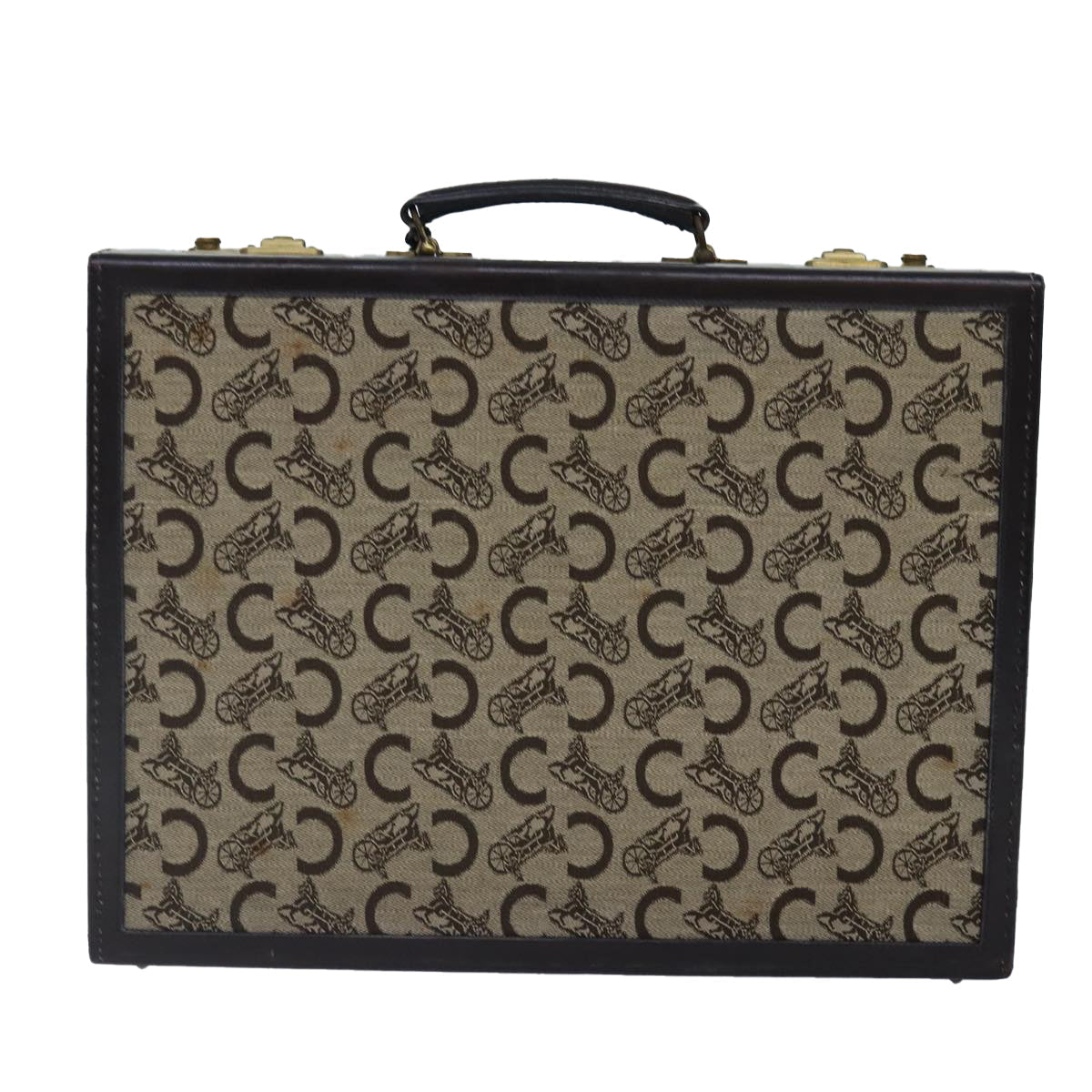 CELINE Briefcases & Attaches