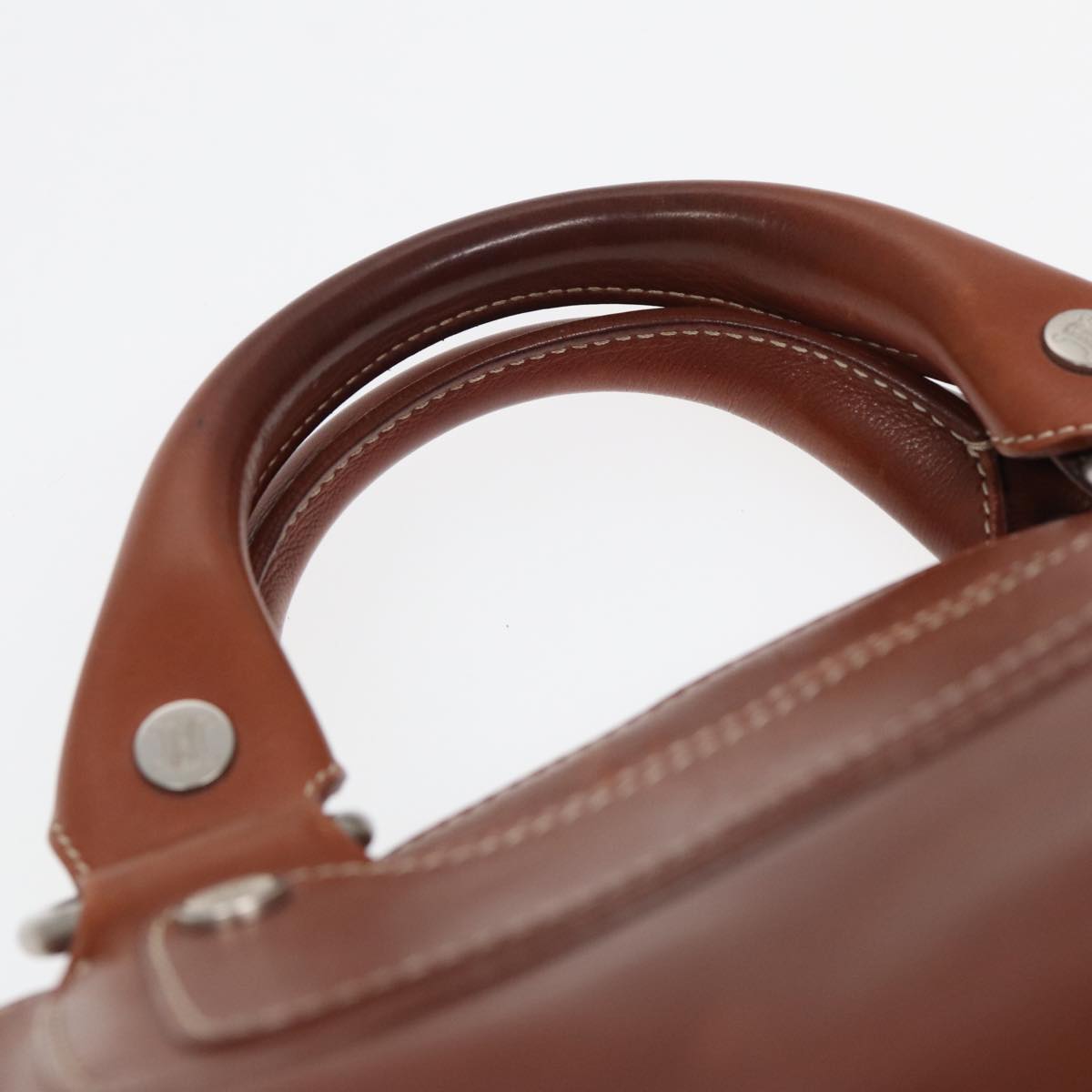CELINE Boogie Handbag