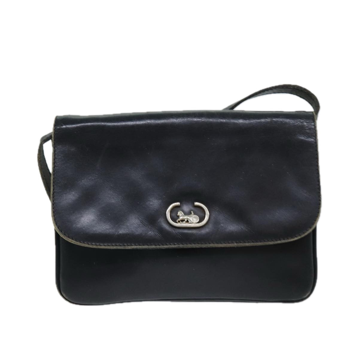 CELINE Shoulder Bag