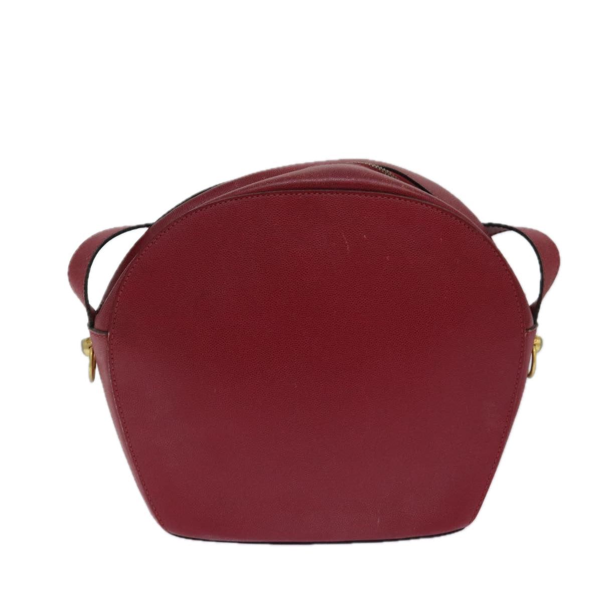 CELINE Shoulder Bag
