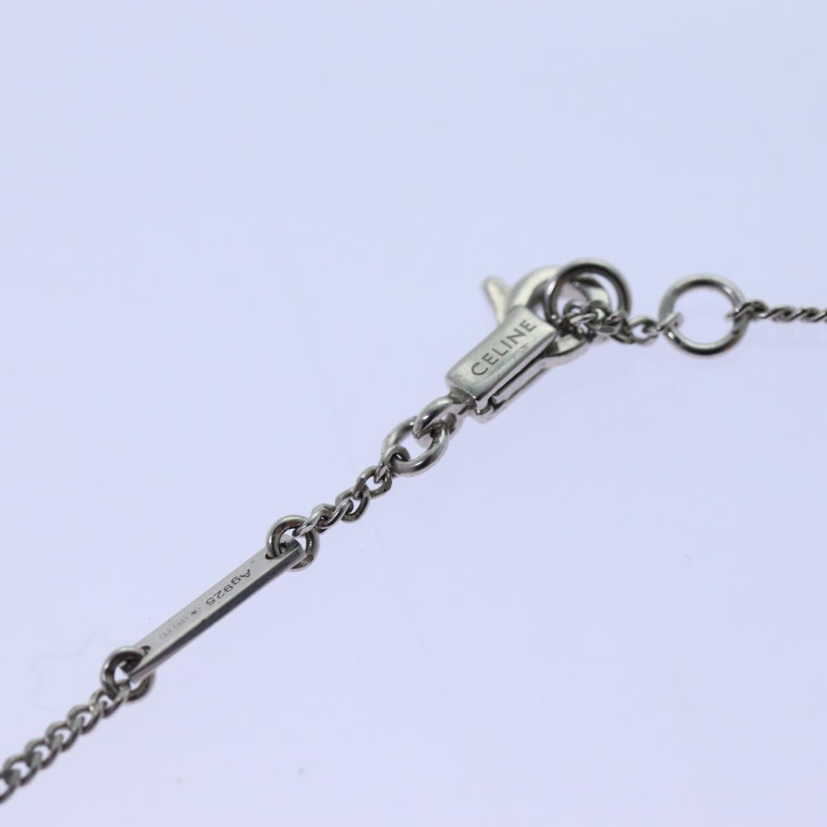 CELINE Bracelet
