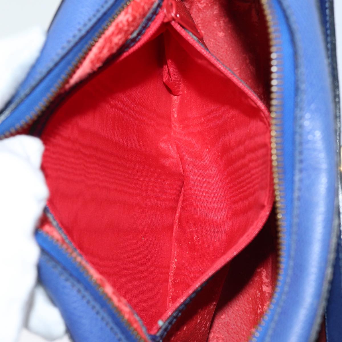 CELINE Shoulder Bag