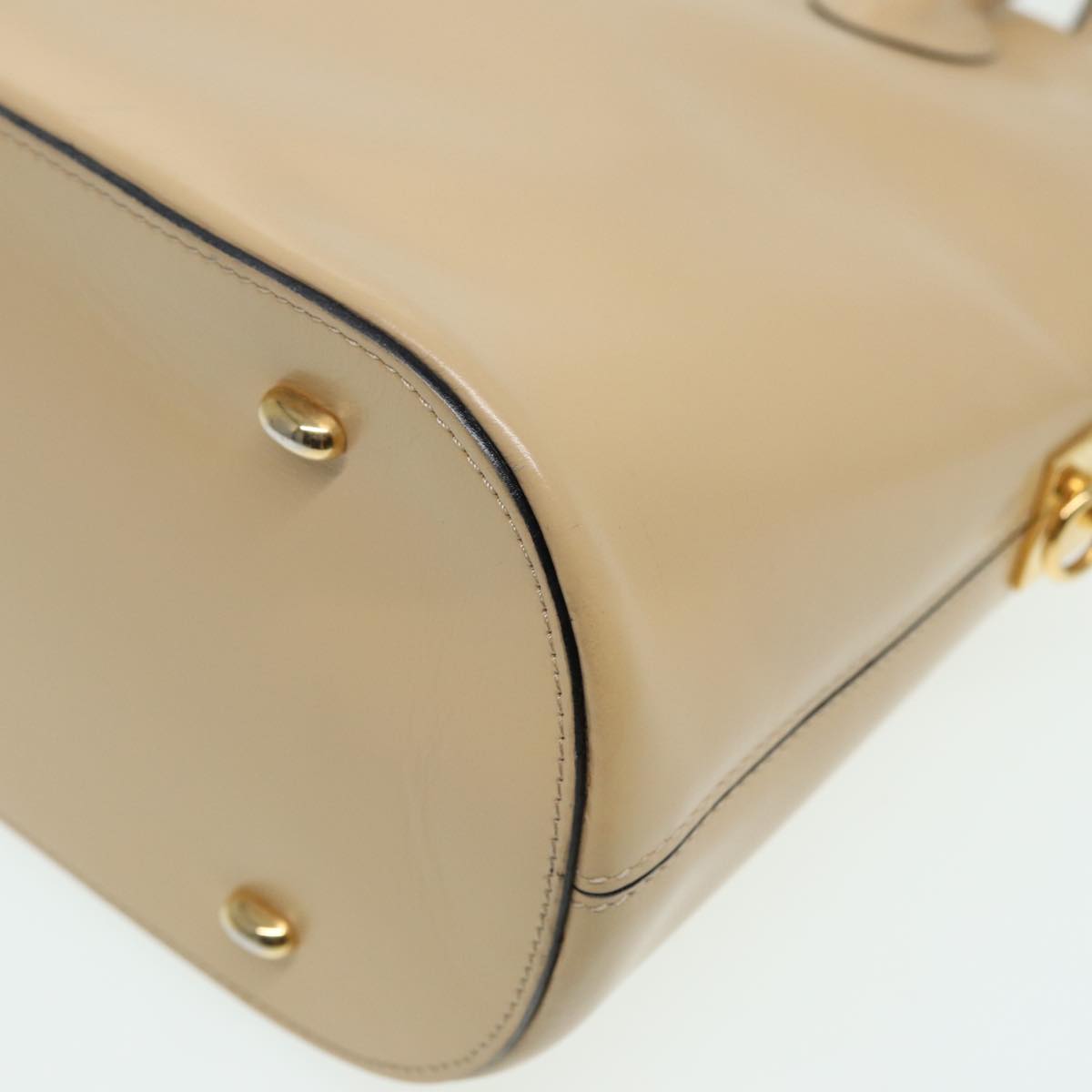 CELINE Bolide Handbag