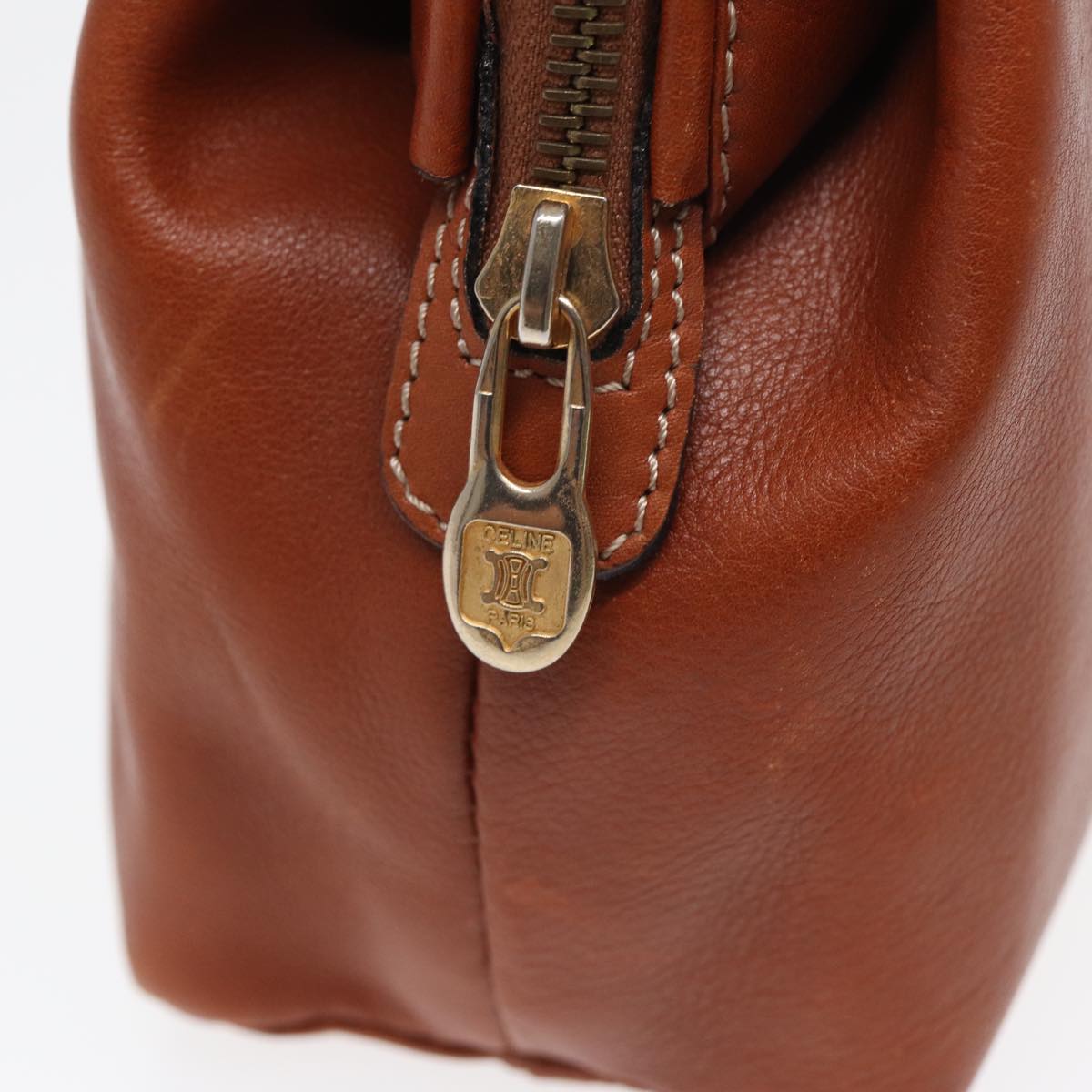 CELINE Clutch Bag