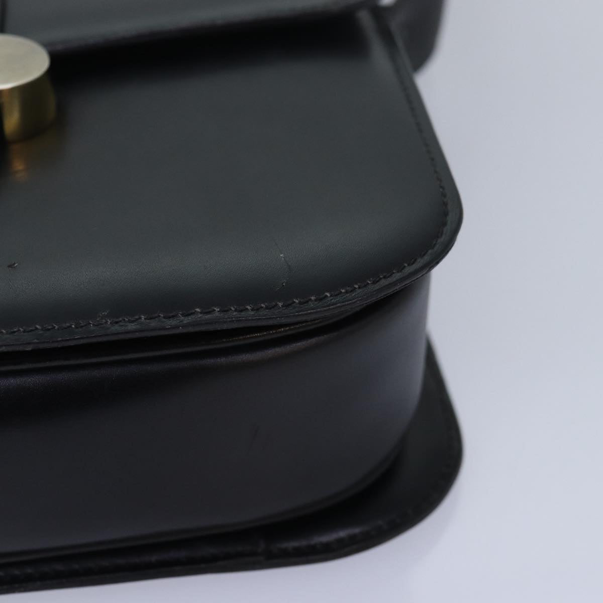 CELINE Shoulder Bag