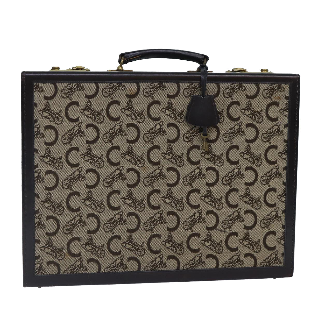 CELINE Briefcases & Attaches