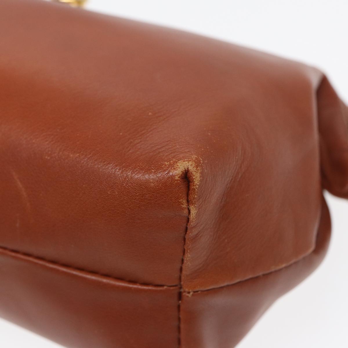 CELINE Clutch Bag