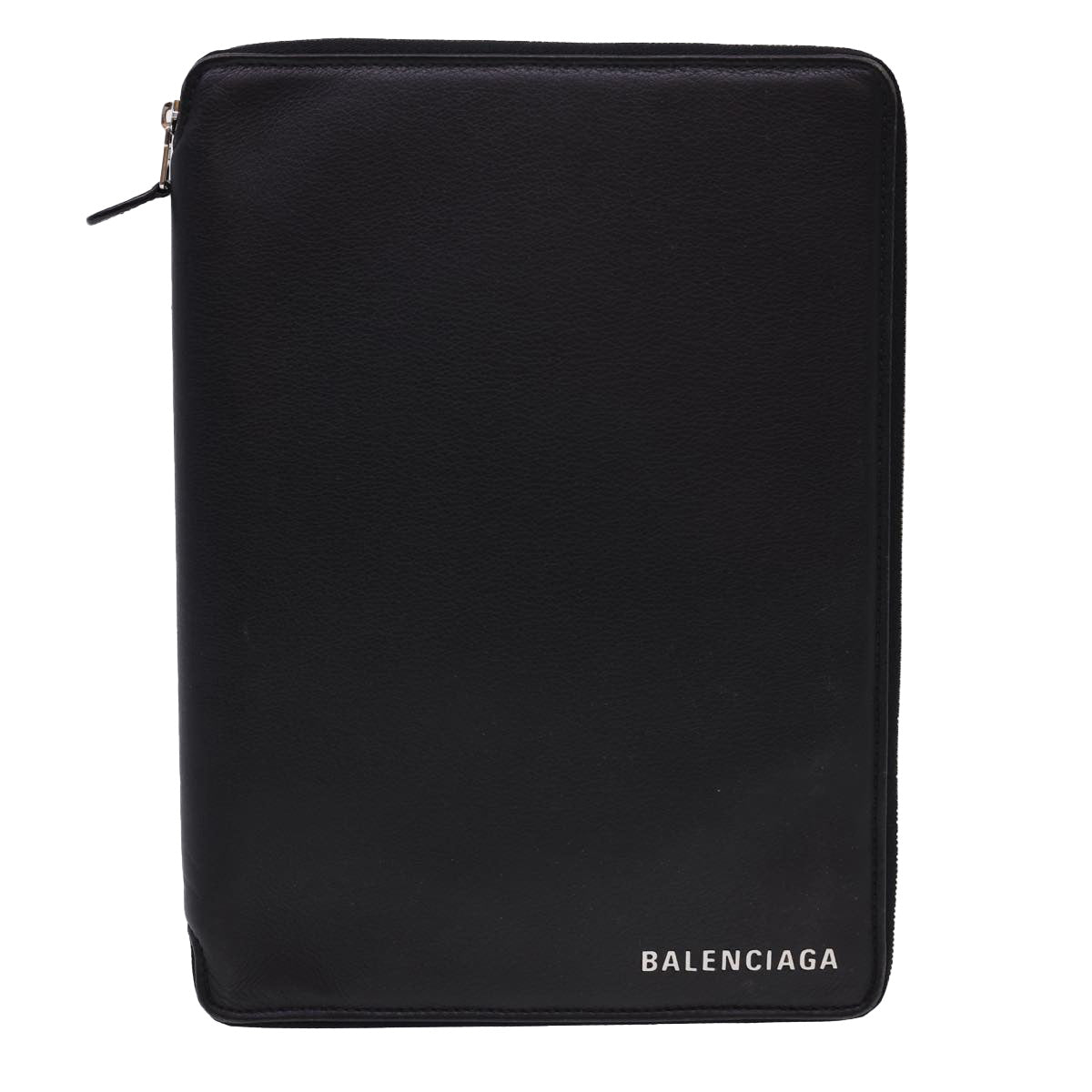 BALENCIAGA Wallet