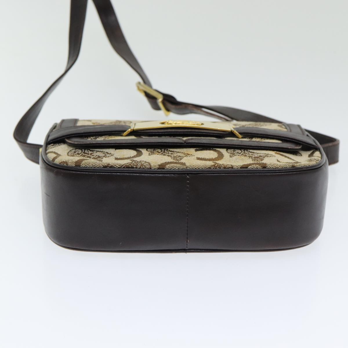 CELINE Shoulder Bag