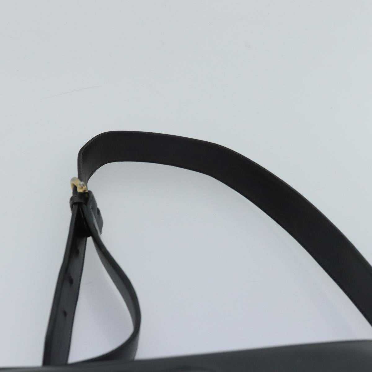 CELINE Shoulder Bag