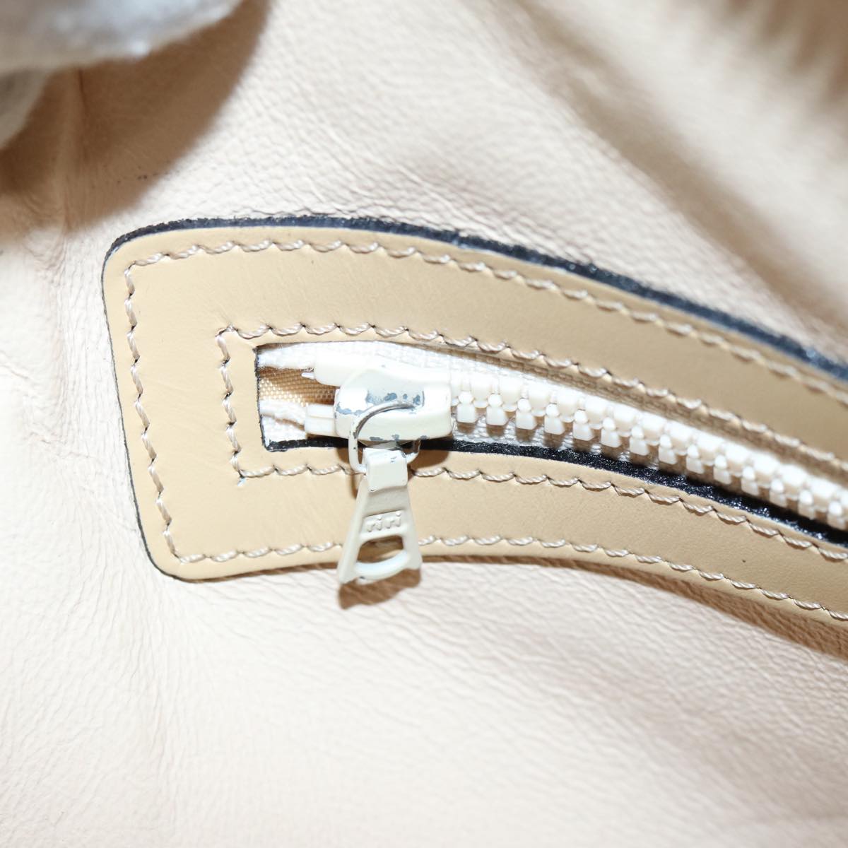 CELINE Bolide Handbag