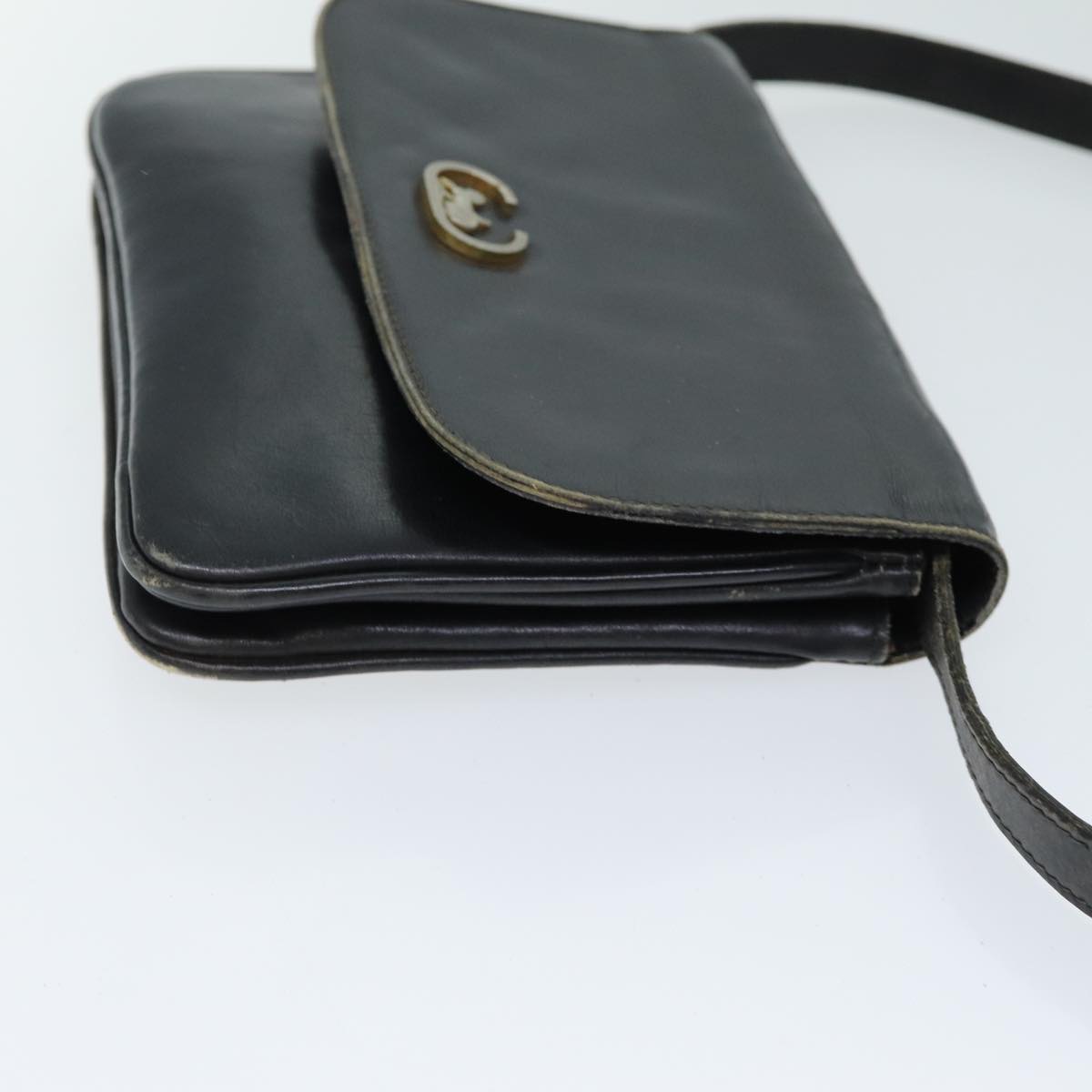 CELINE Shoulder Bag