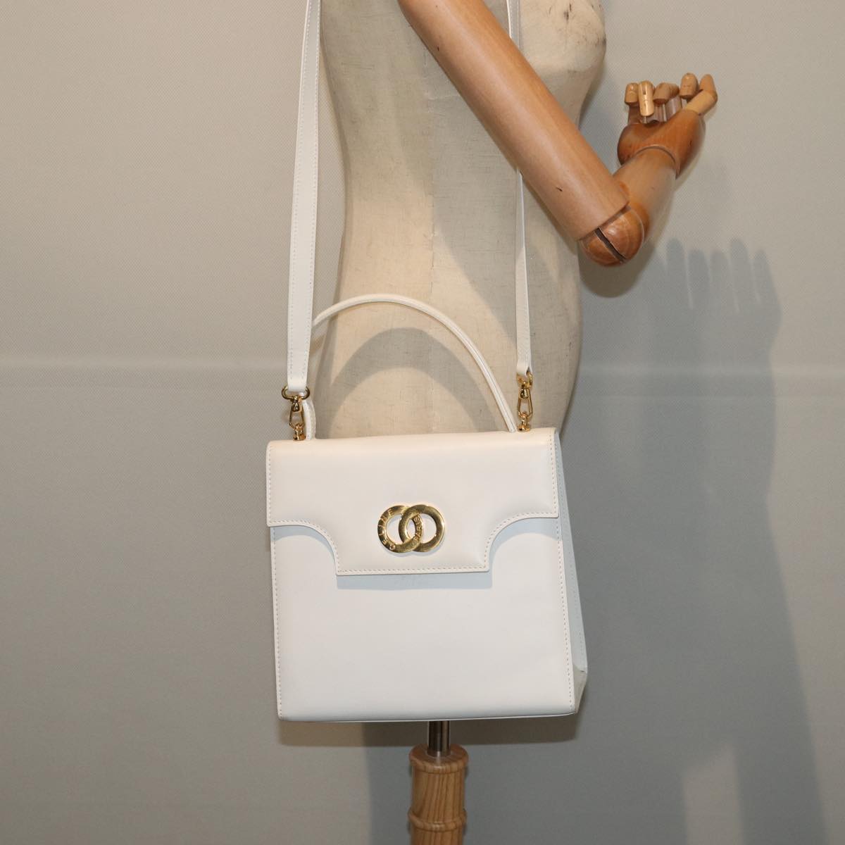 CELINE Handbag